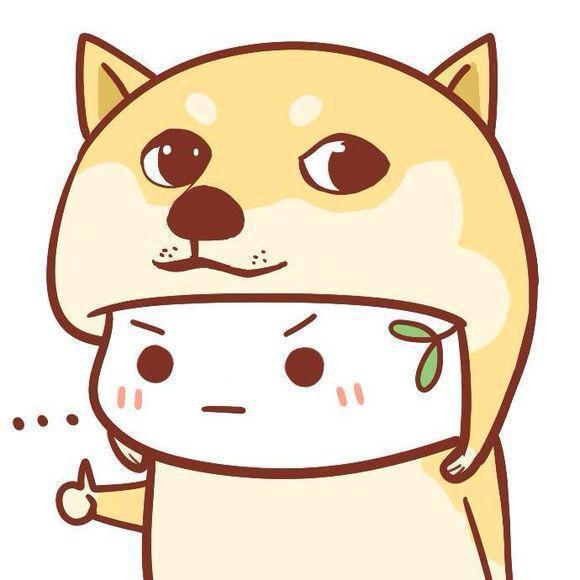 qq会员免费领取永久网站 - 熊猫自助下单网站,ks自动下单平台0.01